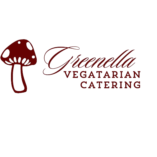 Greenella Vegetarian Catering